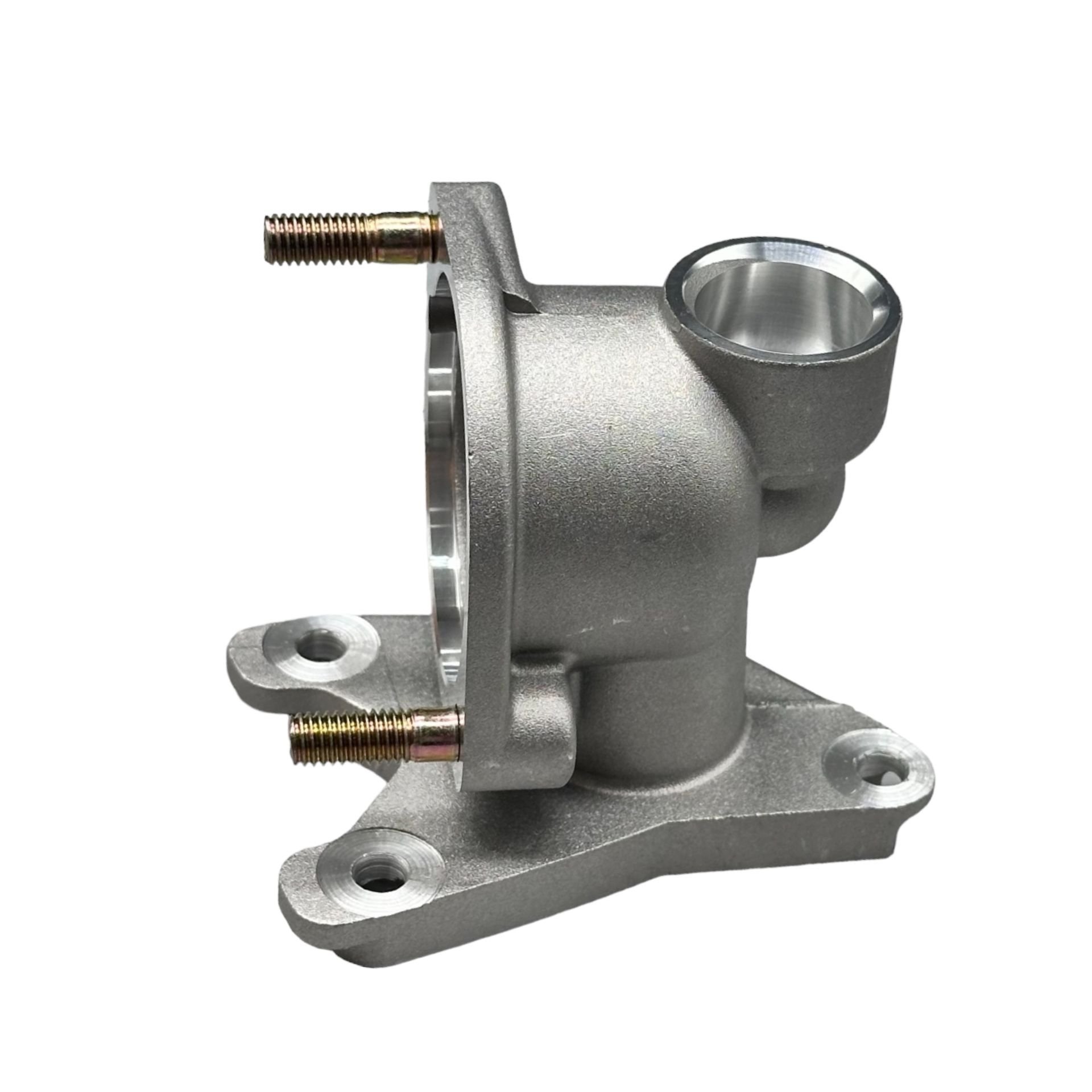 Hyundaı Yuva Termostat Accent Blue 12-16/İ20 12-16/İ2021-23/İ30 12-16/Rio 1,4 Benzinli 12-16/Bayon 21-23 Alt