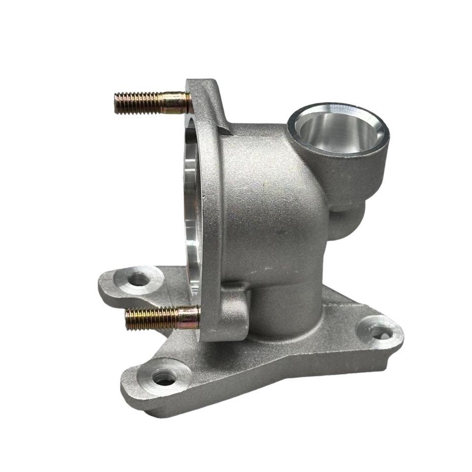 Hyundaı Yuva Termostat Accent Blue 12-16/İ20 12-16/İ2021-23/İ30 12-16/Rio 1,4 Benzinli 12-16/Bayon 21-23 Alt