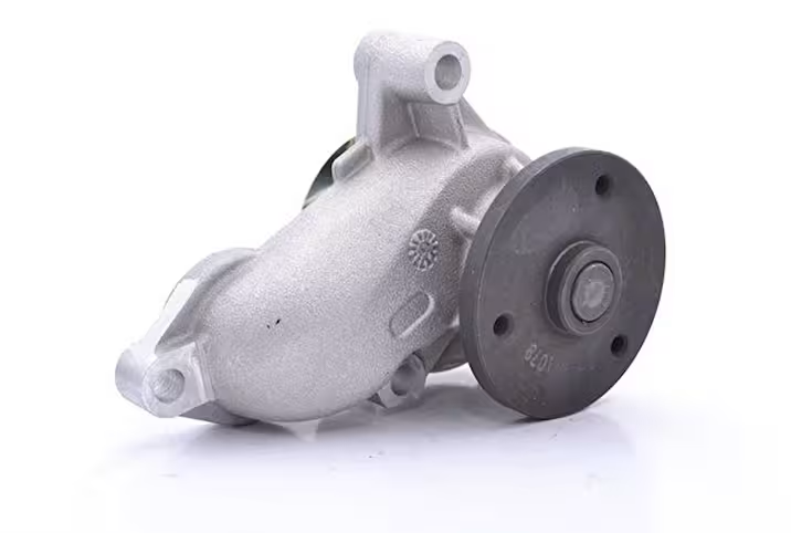 Devirdaim Su Pompası Blue 1.6L Crdı 10-16 / I10 / I30 1.4 / 1.6 Crdı 08-15 / Elantra 1.6L Gwhy-61A