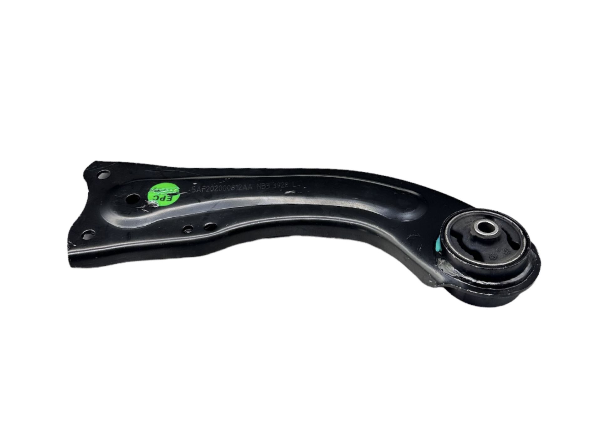 Chery Çubuk Denge Tiggo 7 Pro/Tiggo 8 Pro/Omoda 5 22-24 Üst Sol