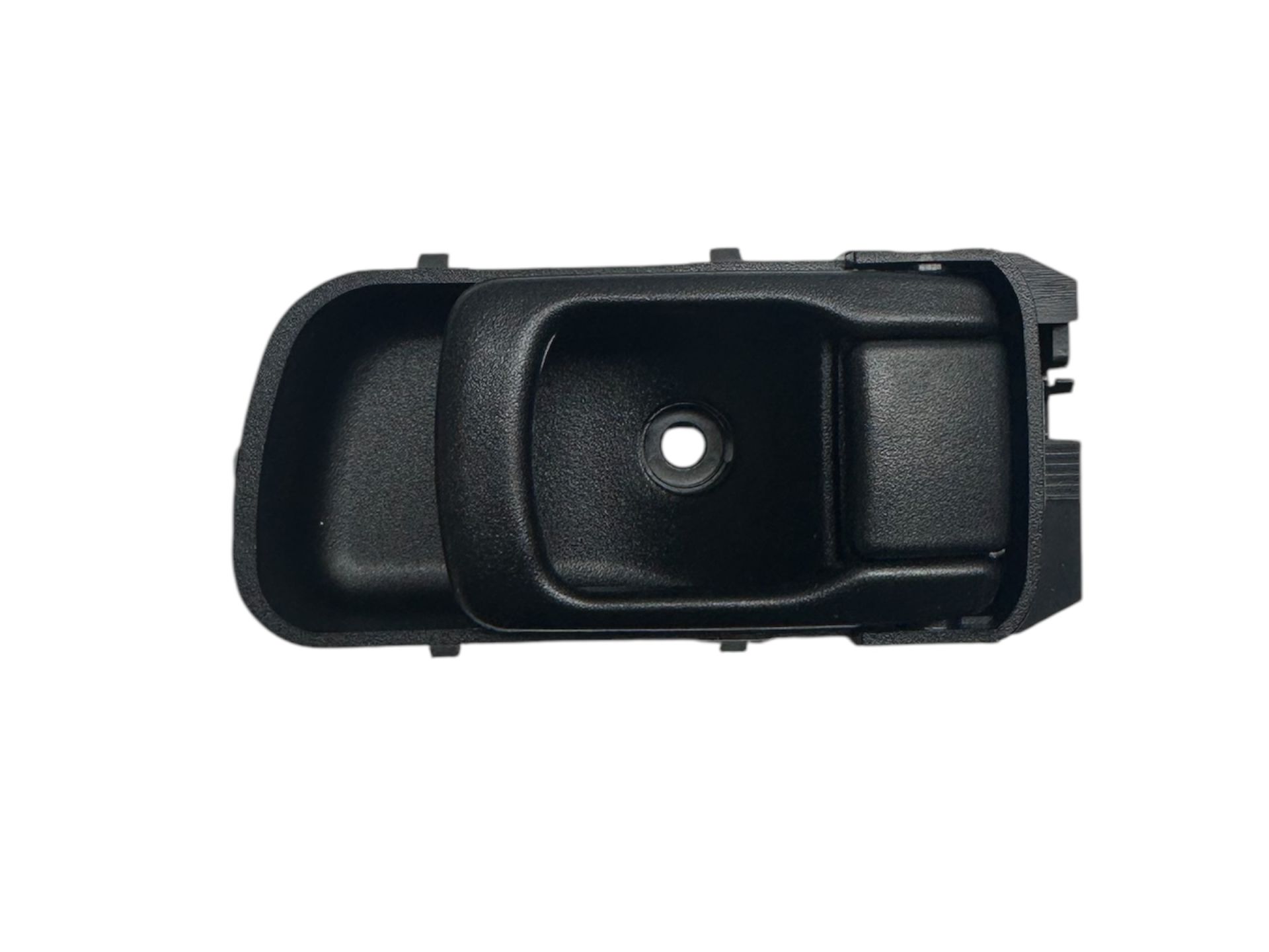 Nıssan Kol Kapı D22 98-05/Yd25 98-05 Ön İç Sağ