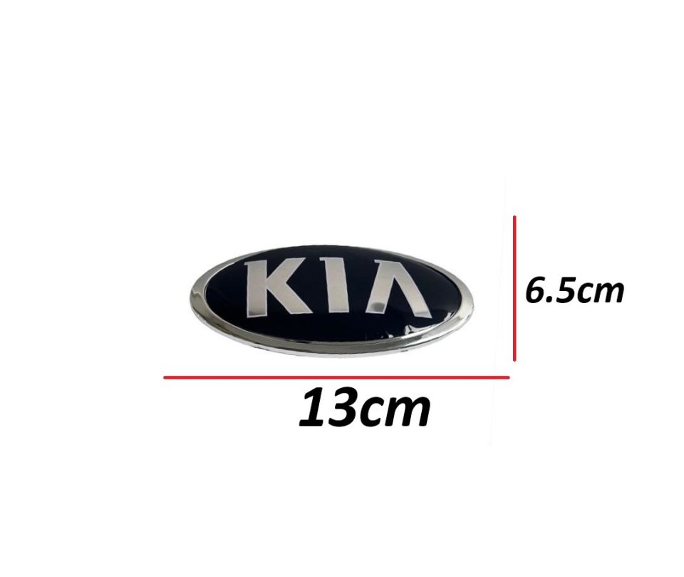 Kıa Arma Rio 15-20 Ön (Mobis)