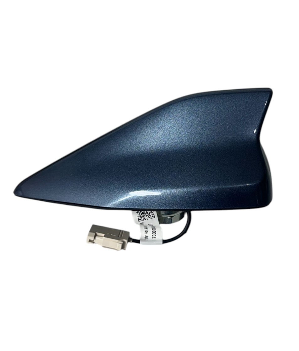 Chery Anten Tiggo Pro 7/Tiggo Pro 8 1,6 22-24