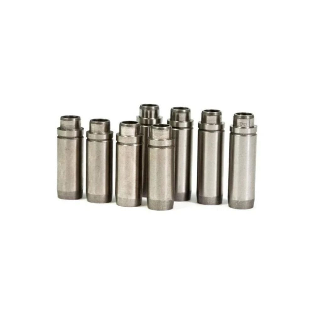 Subap Gayd Tk. Accent 1.3/1.5L 12V  95-99 G4Eh / G4Ek / G4N