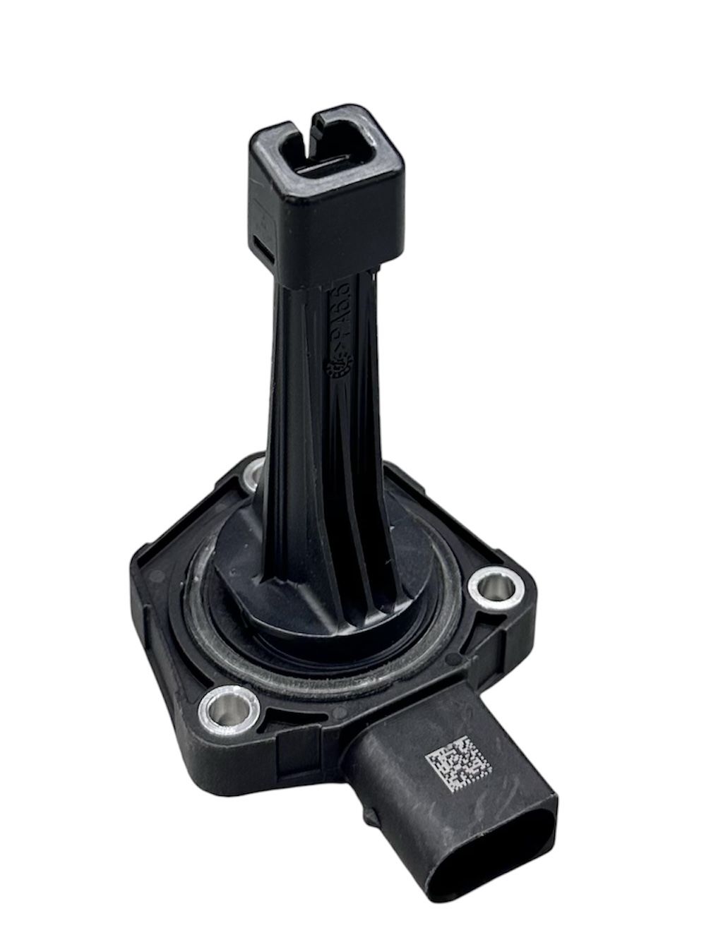 Hyundaı Sensör Yağ Seviye İ20 10-18/İ30 10-18/Santafe10-18/Sportage 10-18/Sorento 10-18/İx35 10-18/Ceed 10-18/Rio 10-18/Tucson Crdi 10-23/Kona 18-20