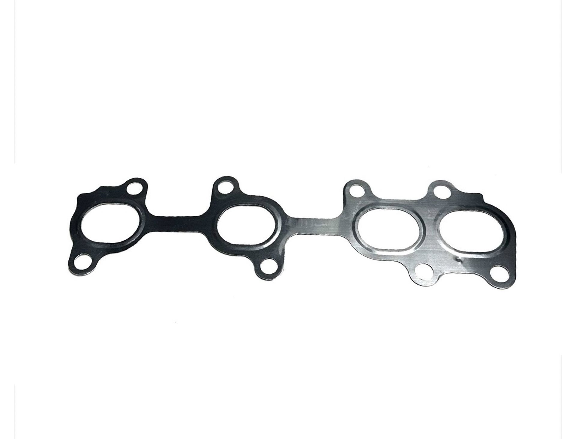 Toyota Conta Manifold Hılux Revo 15-19 (Eksoz)