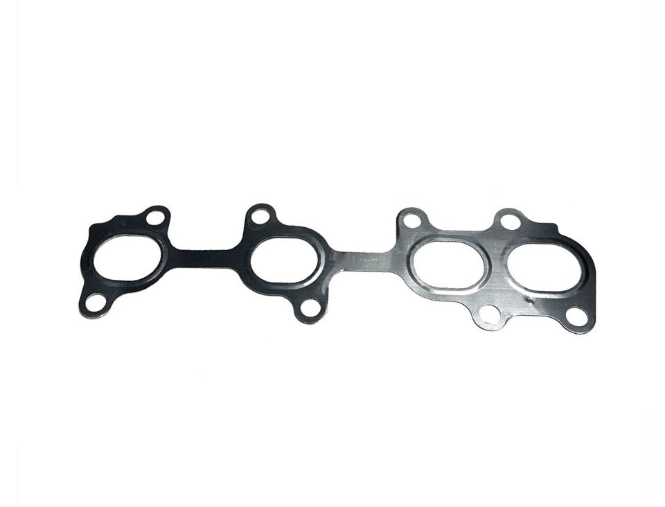 Toyota Conta Manifold Hılux Revo 15-19 (Eksoz)