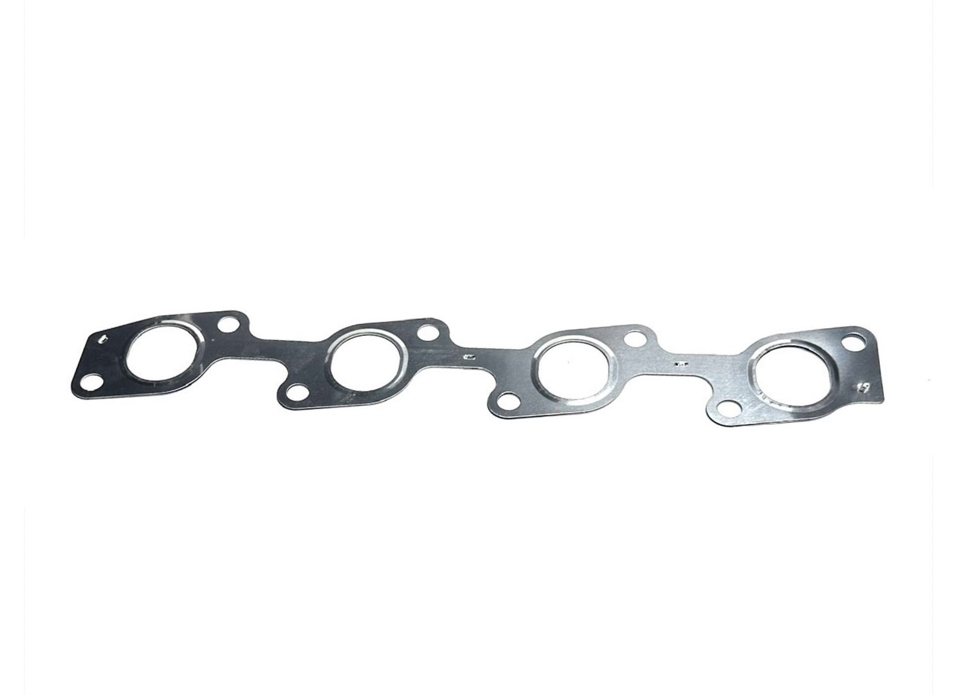 Toyota Conta Manifold Hılux Ln145/Ln85 2l 88-05 (Eksoz)