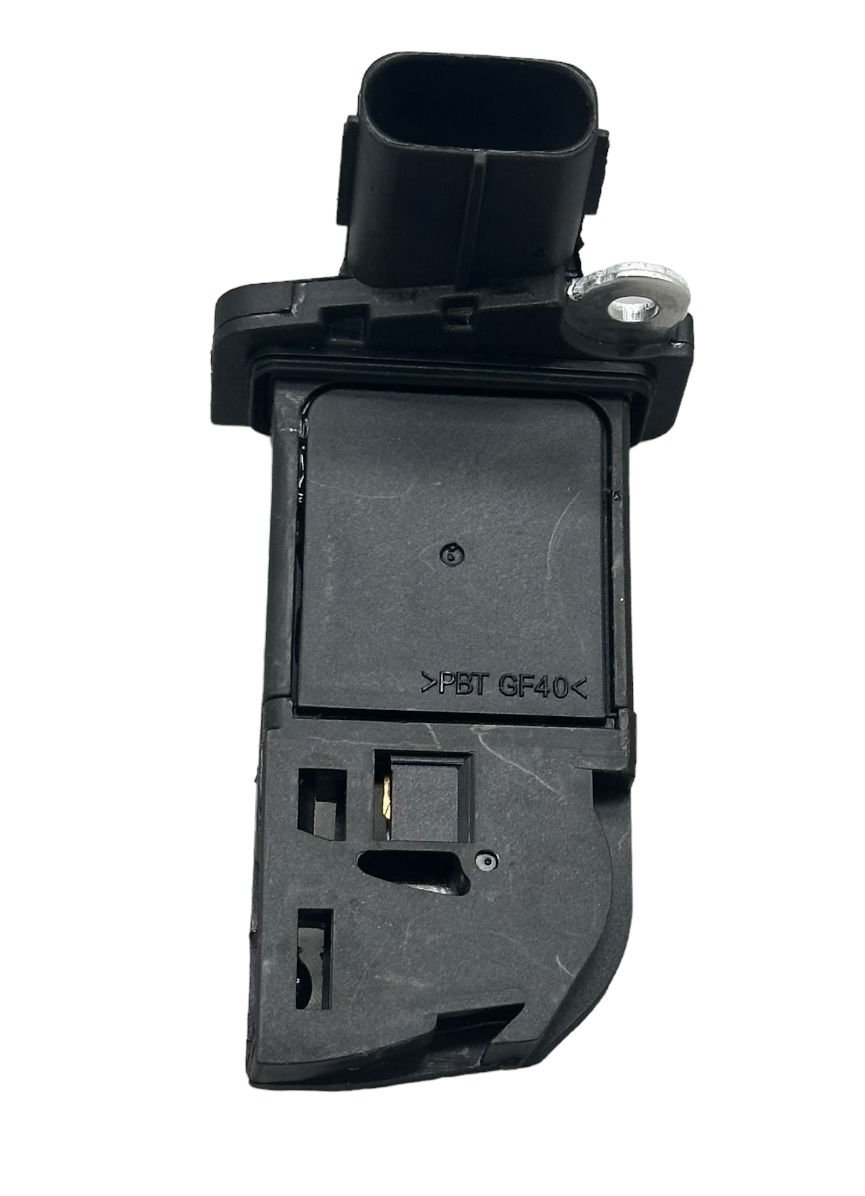 Toyota Sensör Hava Akış Corolla 07-18/Auris Dizel 07-18