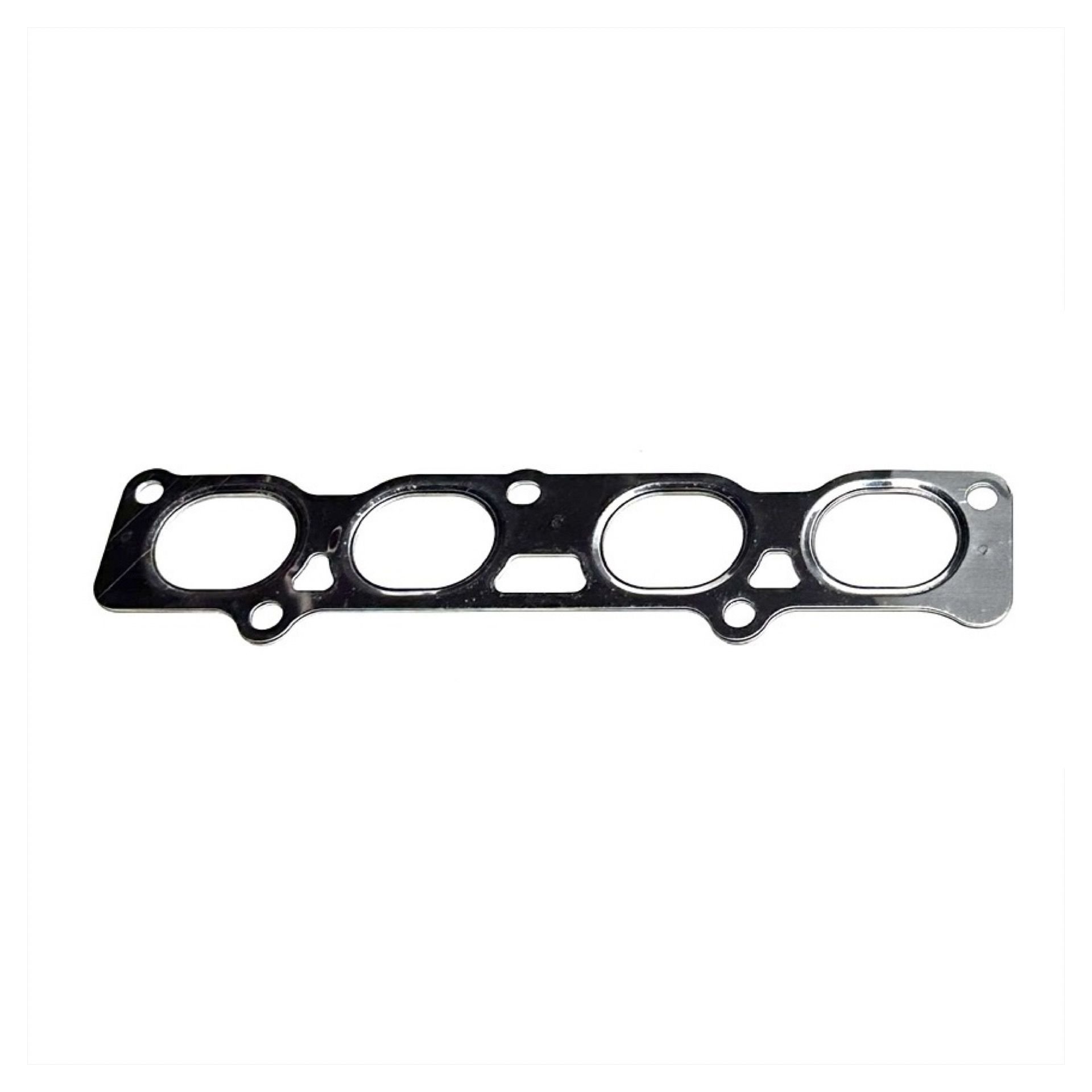 Toyota Conta Manifold Corolla 1,33 14-17/Auris 1,33 14-17 /Yaris 1,33 14-17