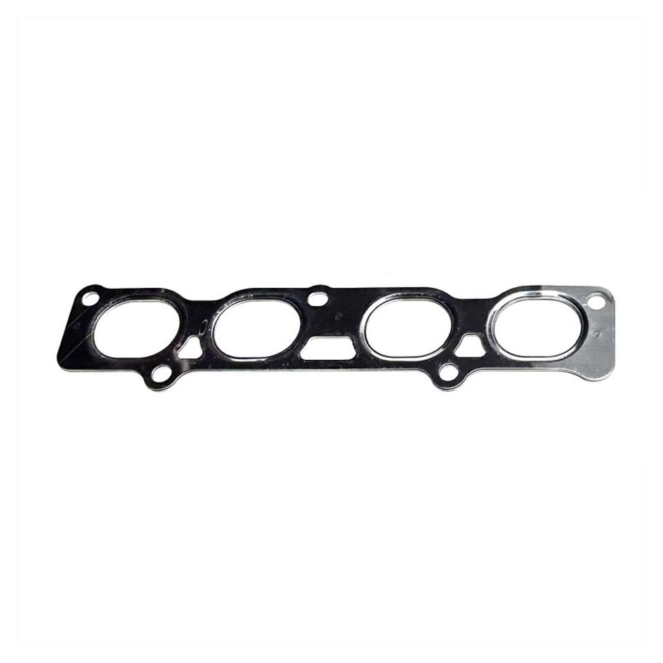 Toyota Conta Manifold Corolla 1,33 14-17/Auris 1,33 14-17 /Yaris 1,33 14-17