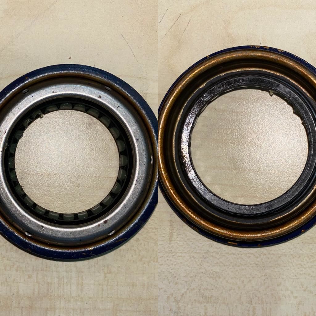 Hyundaı Keçe Aks Şanzıman Accent Blue 12-17/Elantra 12-17/Getz 12-17/İ10 12-17/İ20 12-17/İ30 12-17/Matrix 12-17/Santafe 12-17/Tucson 12-17/Ceed 12-17/Cerato 12-17/Pıcanto 12-17/Rio 12-17/Sorento 12-17/Sportage 12-17 (41x6