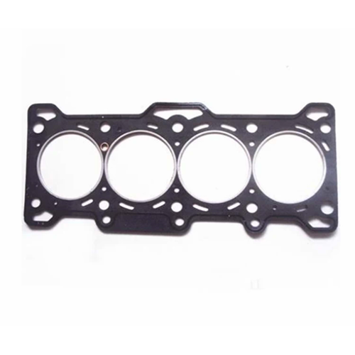 Spark / Kalos 1.0L / 1.2L 8V Silindir Conta 04-07 F10S / F12S