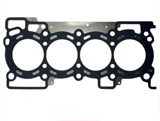 Qashqaı / Xtraıl 2.0L 16V Silindir Conta 07-12 Mr20