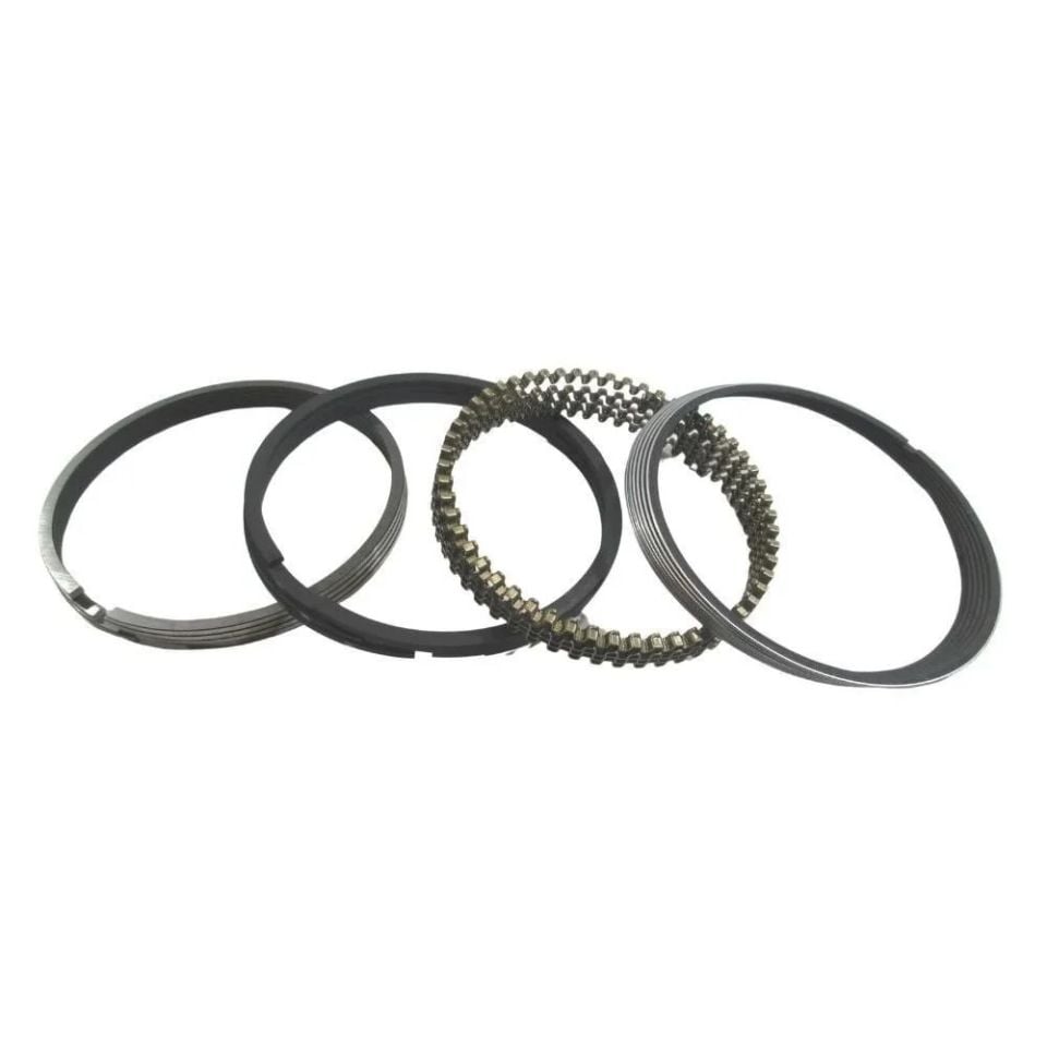 Chery Kimo Segman Takımı (0.50)