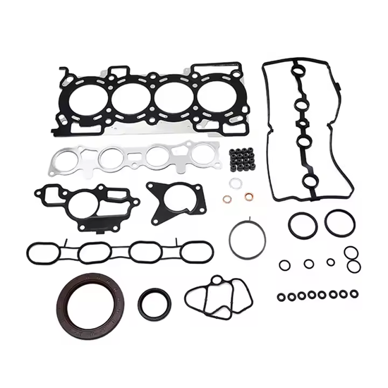 Qashqaı / Xtraıl 2.0L 16V Takımı Conta 07-12 Mr20