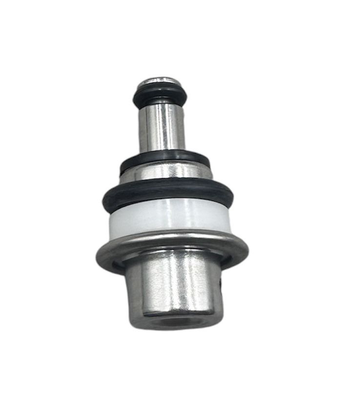 Honda Valf Basınç Regülatörü Cıvıc 08-11/Accord 08-11/Crv 08-11/Cıty 08-11