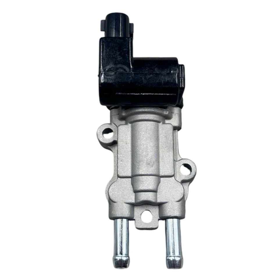 Honda Valf Kontrol Gaz Jazz 02-08/Cıty 02-08