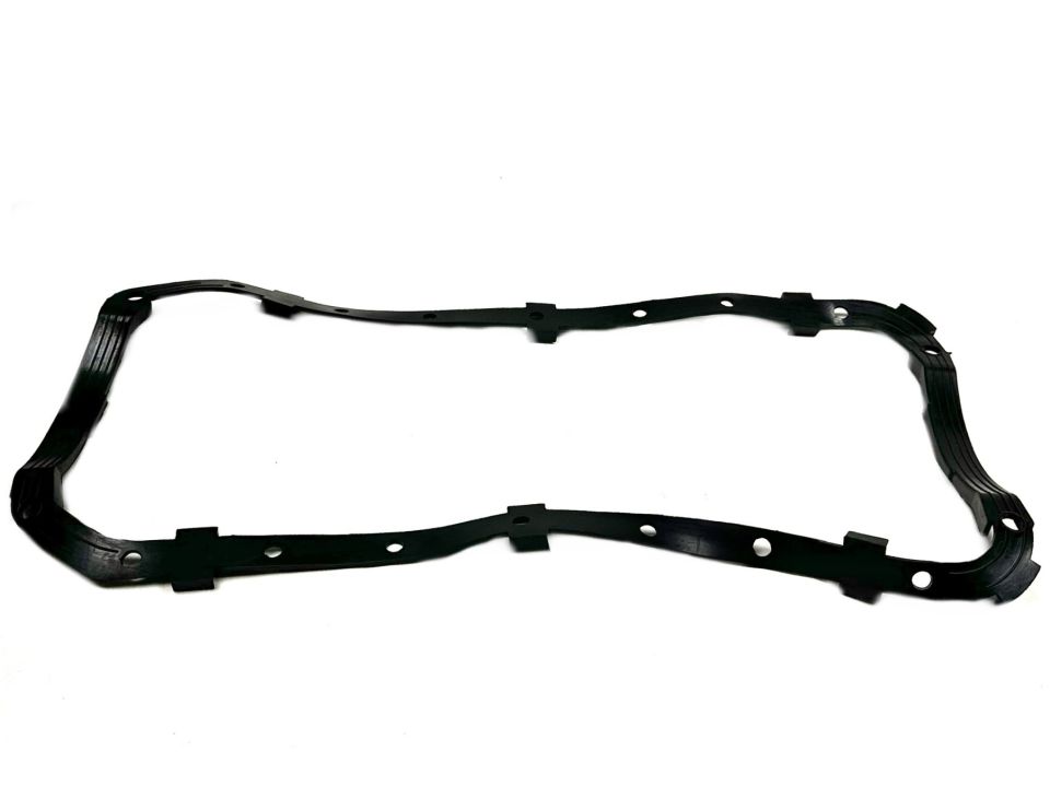 Toyota Conta Karter Hılux Ln145/Ln85 2l 88-05