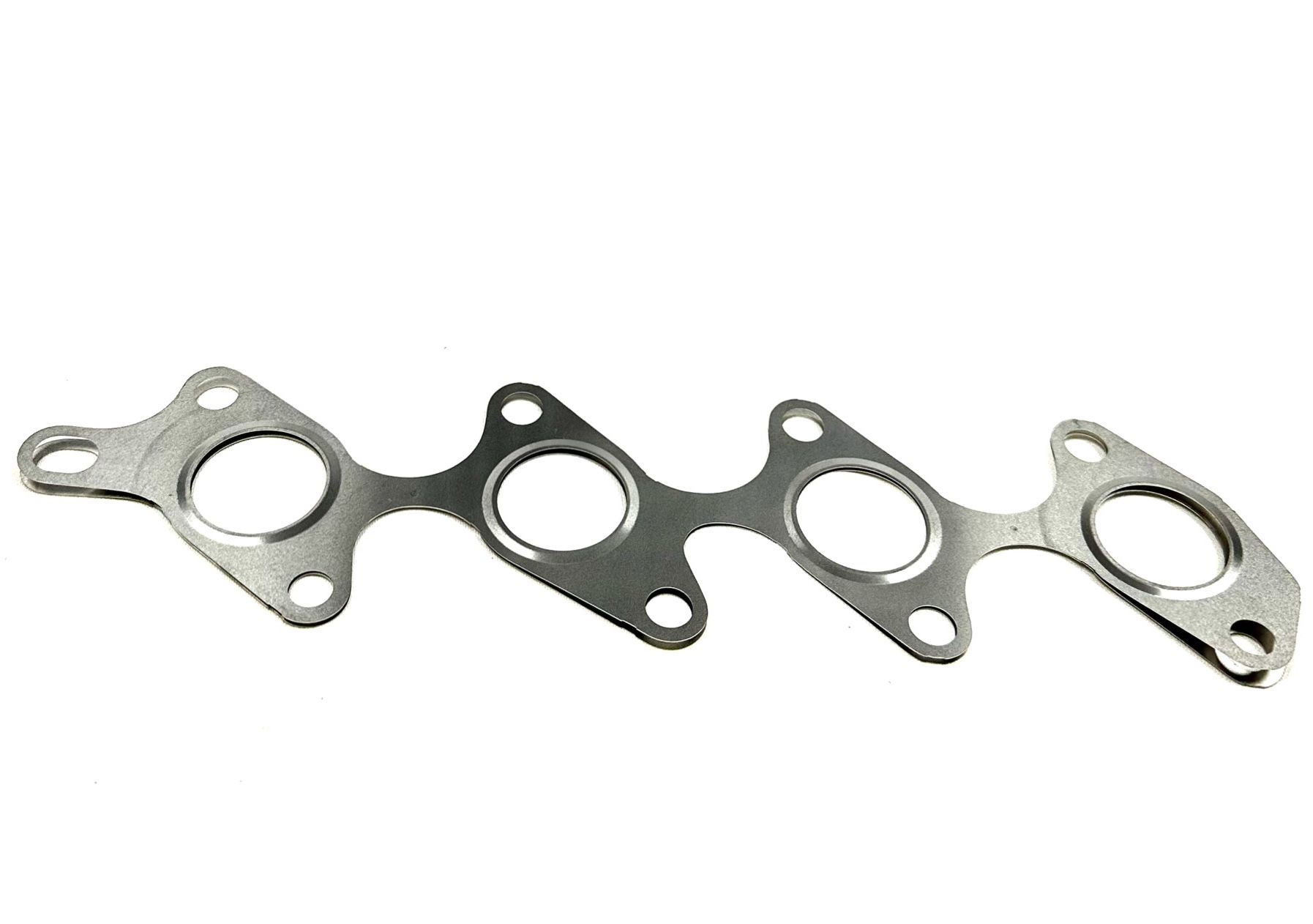 Toyota Conta Manifold Corolla/Auris 1,4 Dizel 10-14 (6 İleri)