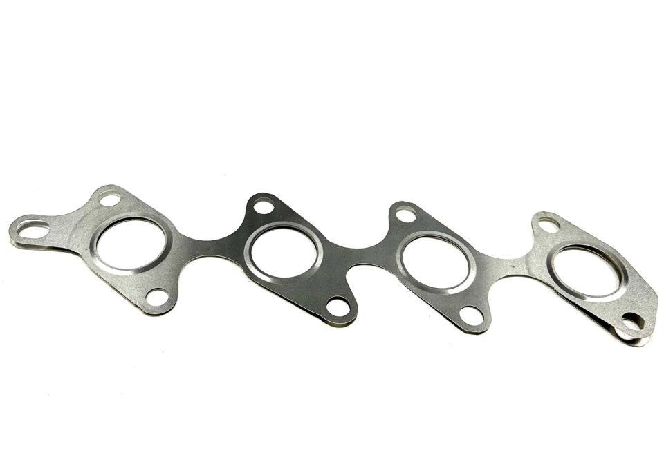 Toyota Conta Manifold Corolla/Auris 1,4 Dizel 10-14 (6 İleri)