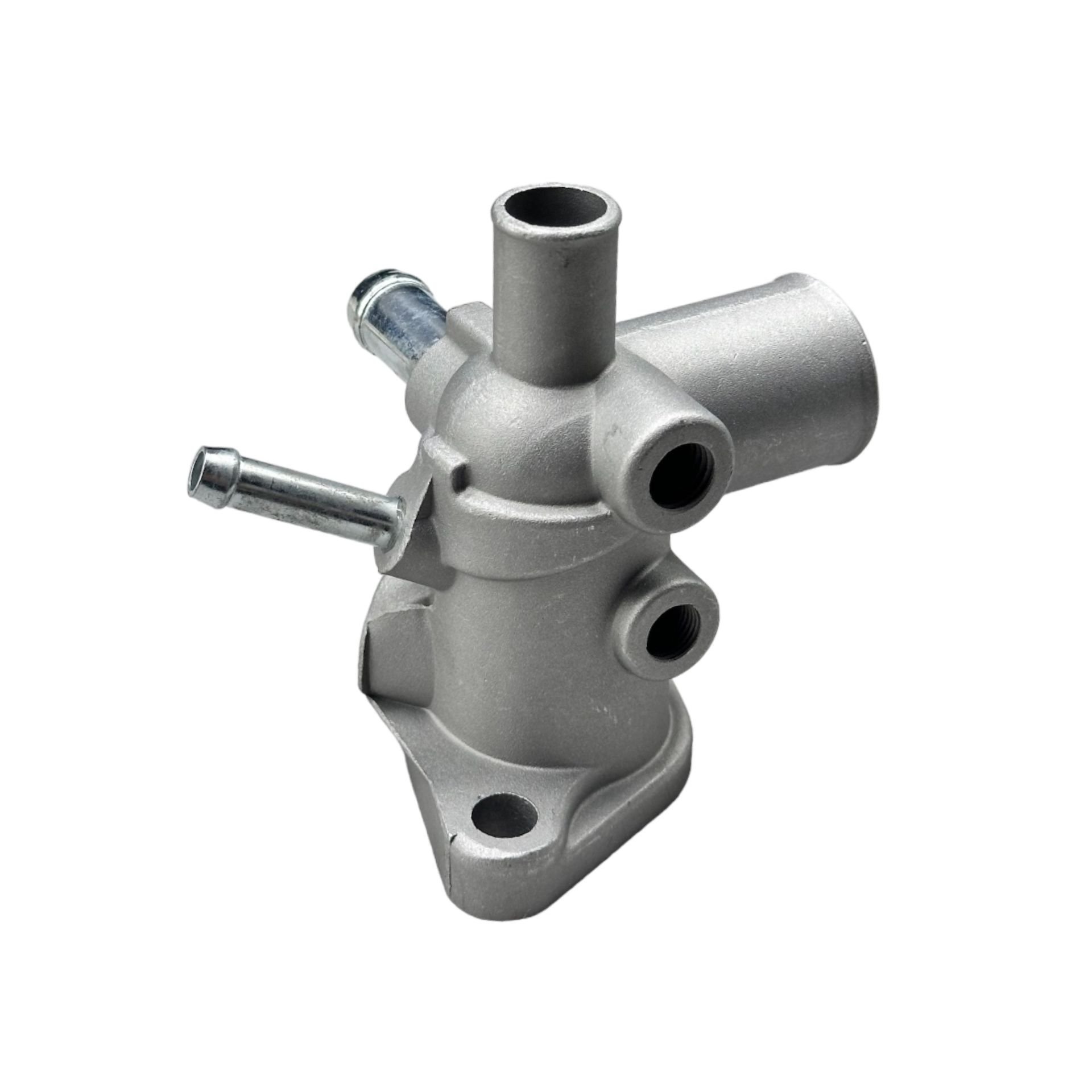 Toyota Yuva Termostat Avensis 97-03/Carina 92-97/Corona 92-97