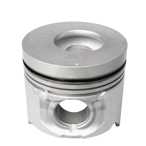 D-Max 3.0L 03-06 Piston Takımı 0.50 95.90Mm 4Jh1-Tc