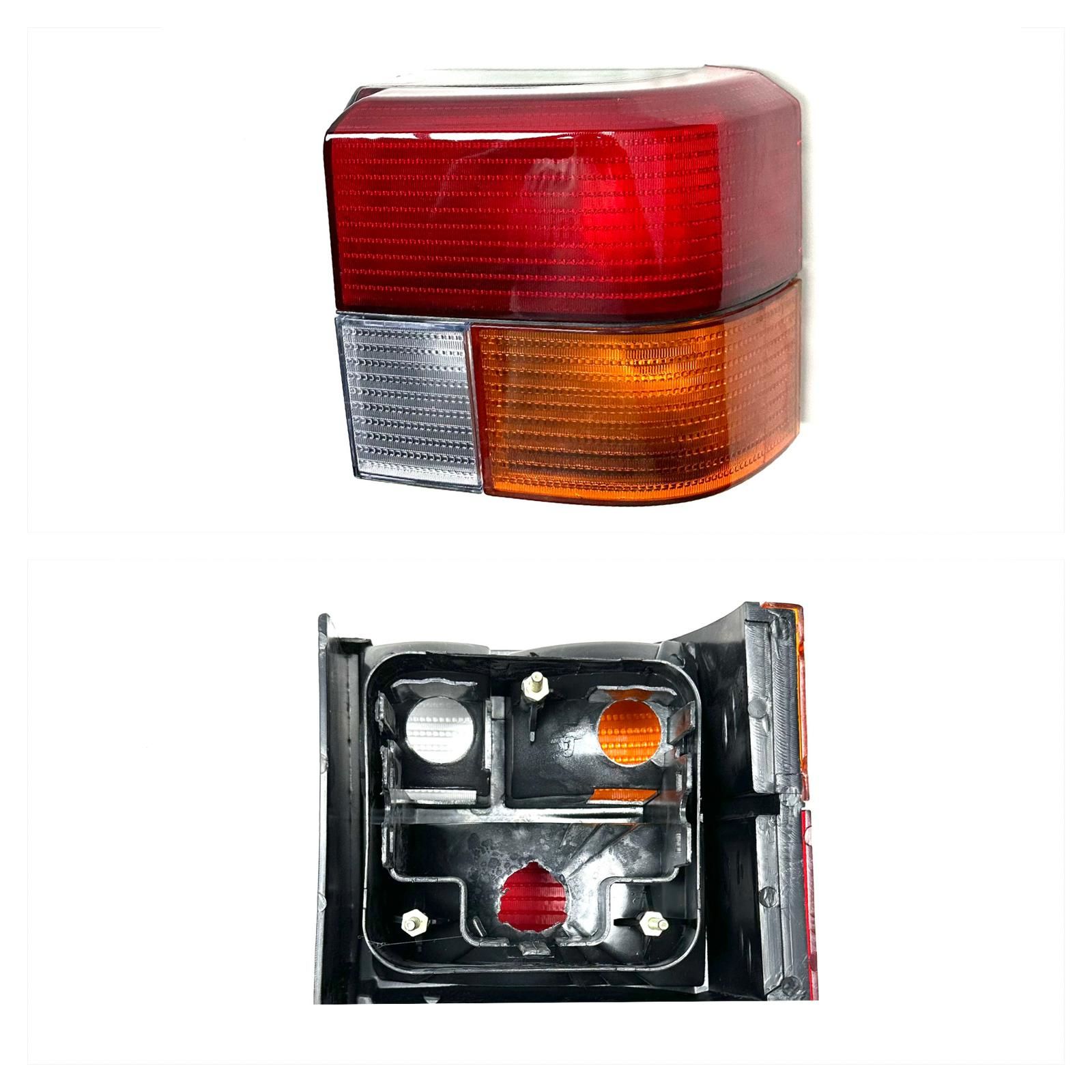 Volkswagen Stop Transporter T4 91-03 Sağ