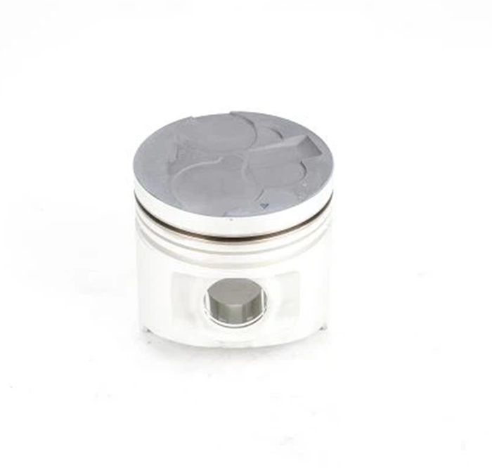 Pajero 2.8L Turbo Dıesel Piston Takımı STD 95.00Mm 94-97 4M40T