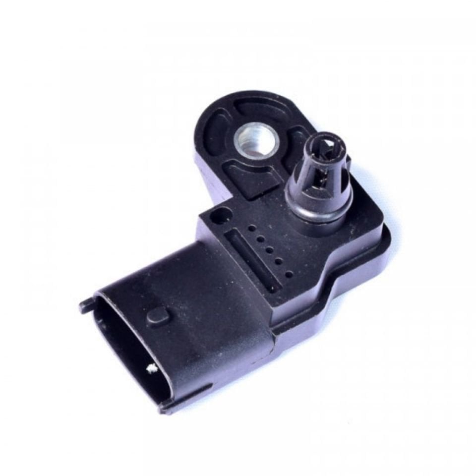 Geely Emgrand Emme Manifold Basınç Sensörü (Euro 5)