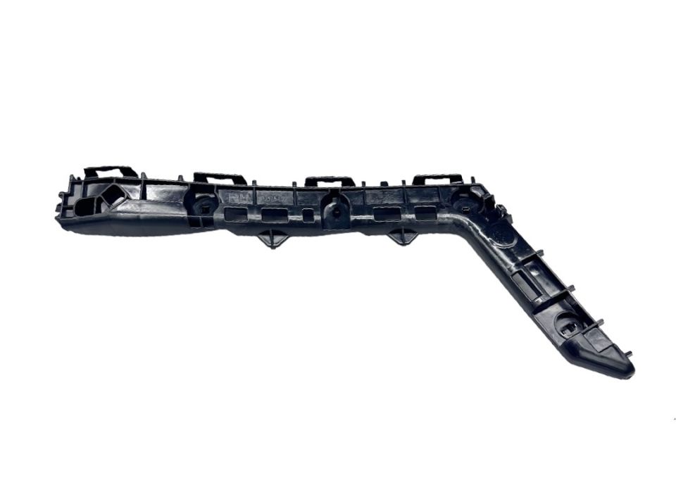 Toyota Braket Tampon Corolla 19-24 Arka Sol (Büyük)
