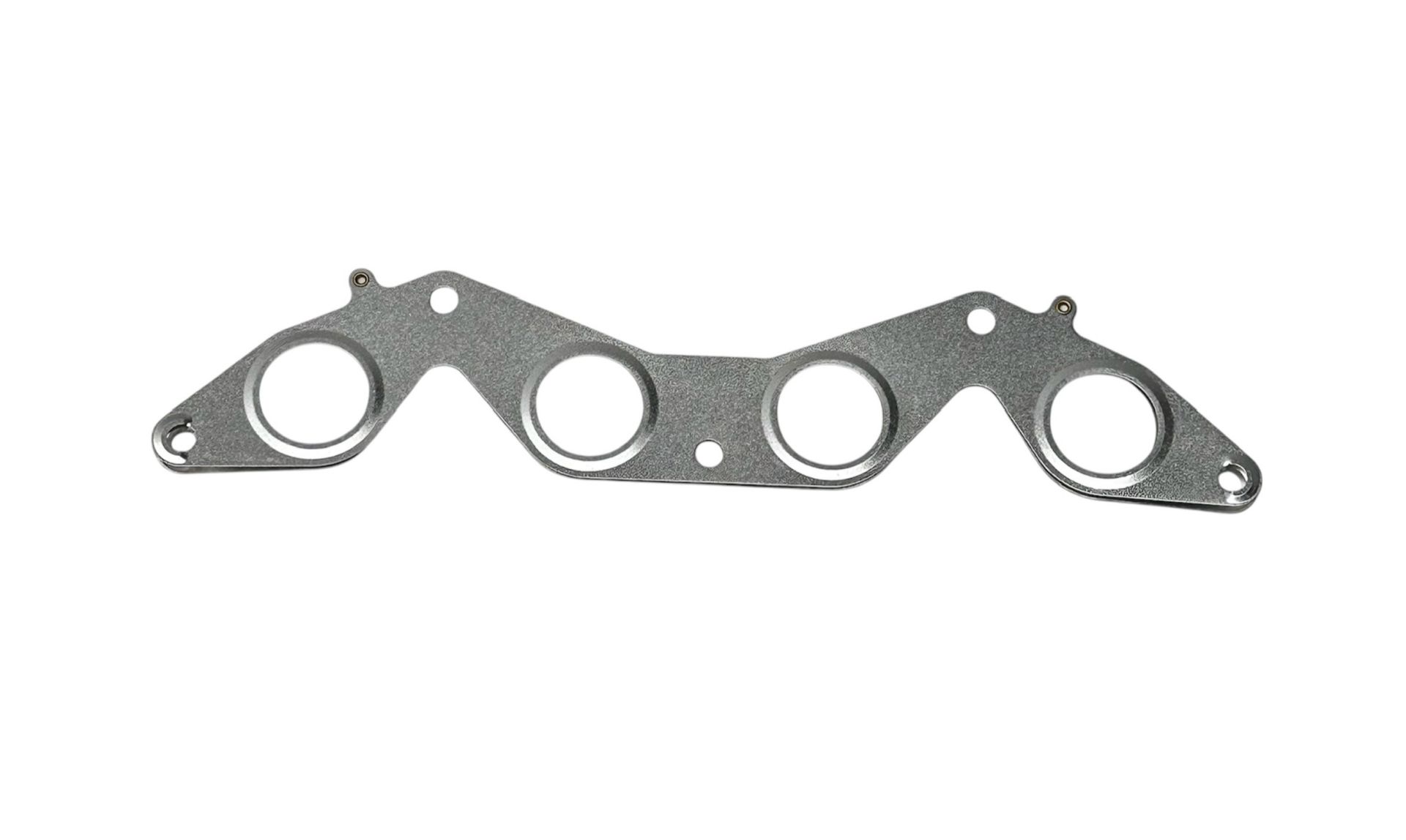 Honda Conta Manifold Cıvıc 01-05 (Eksoz)