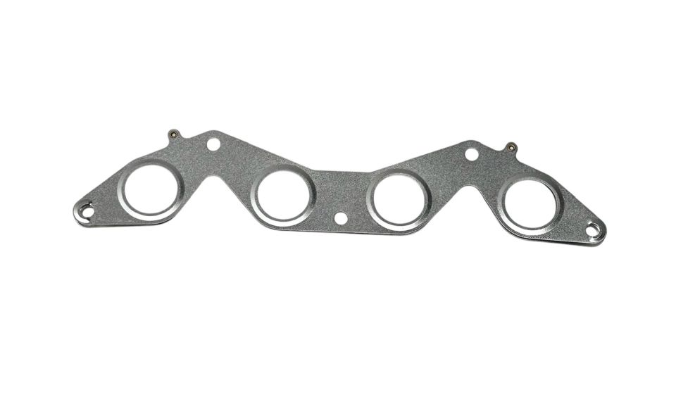 Honda Conta Manifold Cıvıc 01-05 (Eksoz)