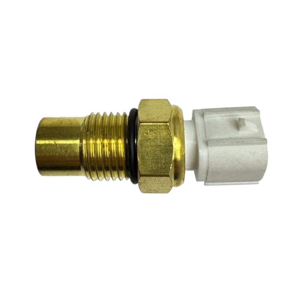 Hyundaı Müşür Hararet Accent 95-00/Elantra 96-00/Excel 90-94