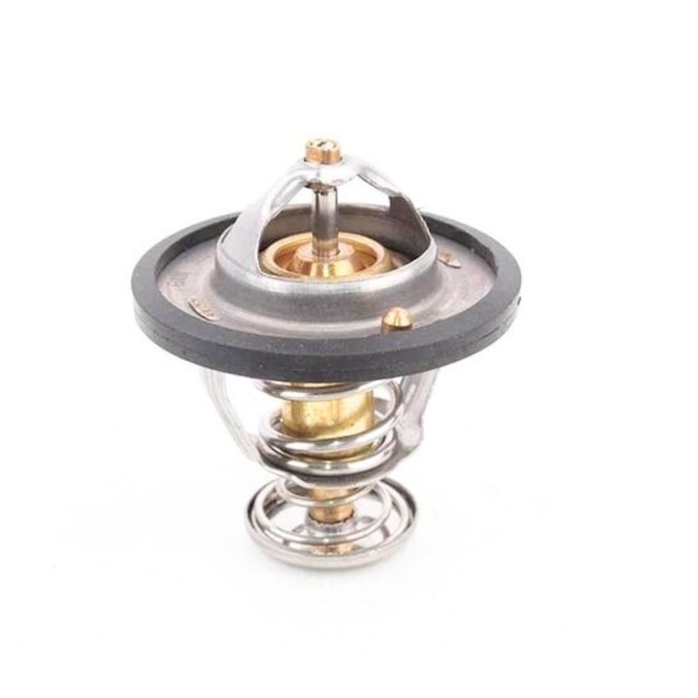 Geely Emgrand - Fc Termostat