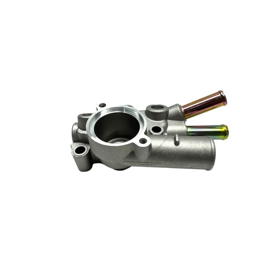 Toyota Yuva Termostat Corolla Ae101 1,6 Karb 92-97/Ae921,6 Karb 88-92 (Alt)