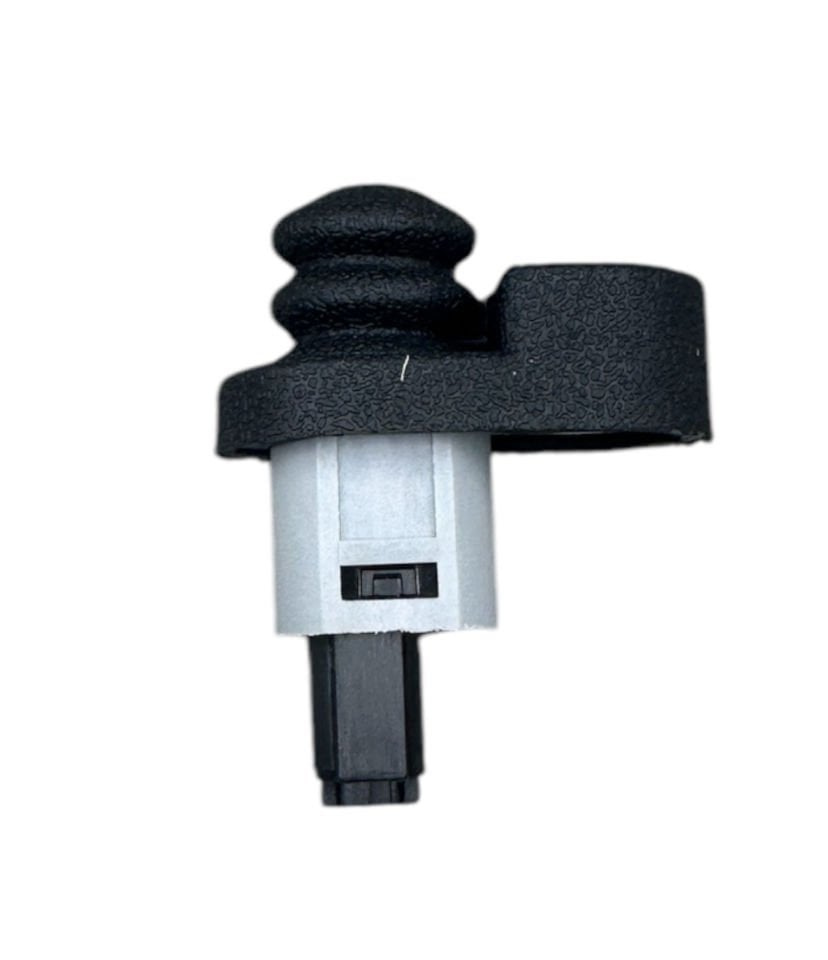 Nıssan Buton Kapı Işık D22 98-05/Yd25 98-05