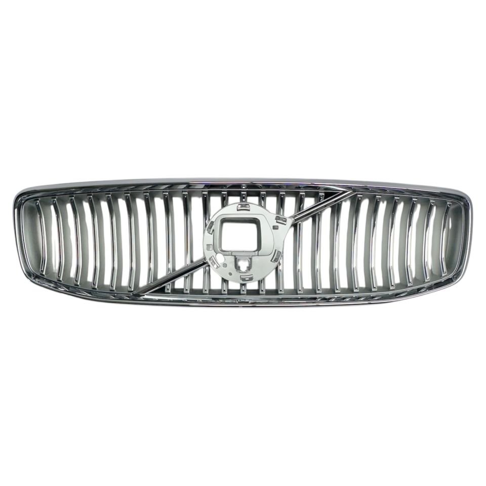 Volvo Panjur S90 21-24 Ön