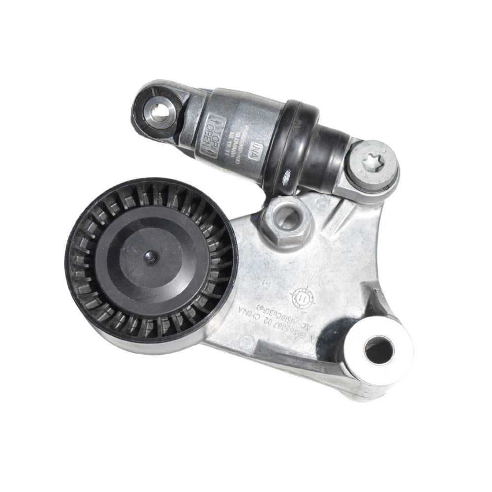 Geely Emgrand - FC Alternatör V Kayış Gergi Kütüğü (Euro 5)