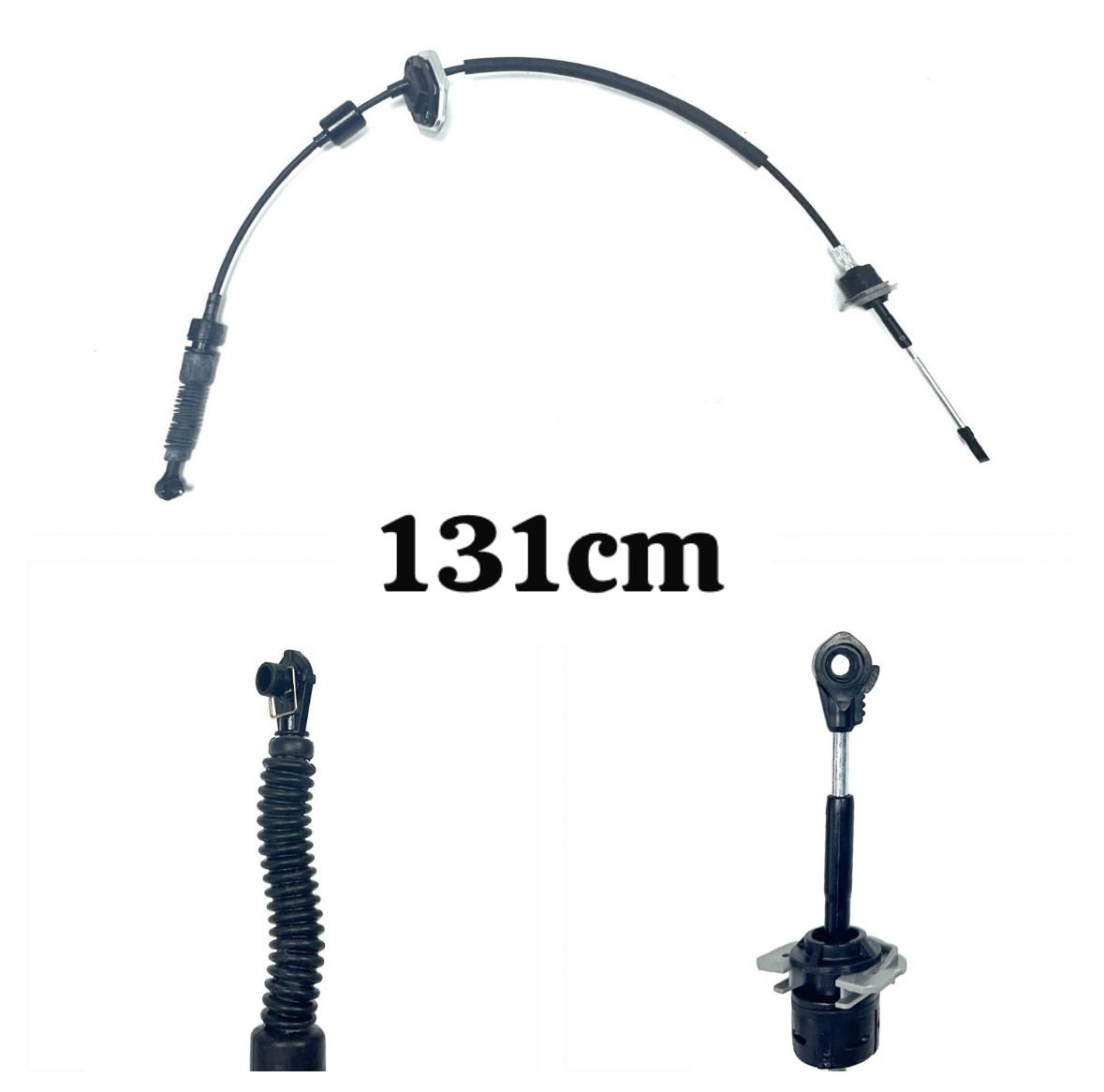 Hyundaı Tel Vites Accent Blue 12-17 (Otom)