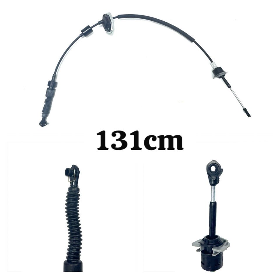 Hyundaı Tel Vites Accent Blue 12-17 (Otom)