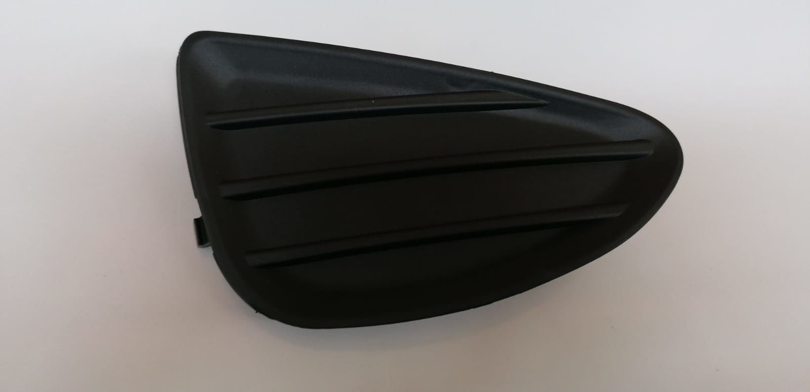 Toyota Kapak Lamba Sis Yaris 12-14 Sağ (Sissiz)