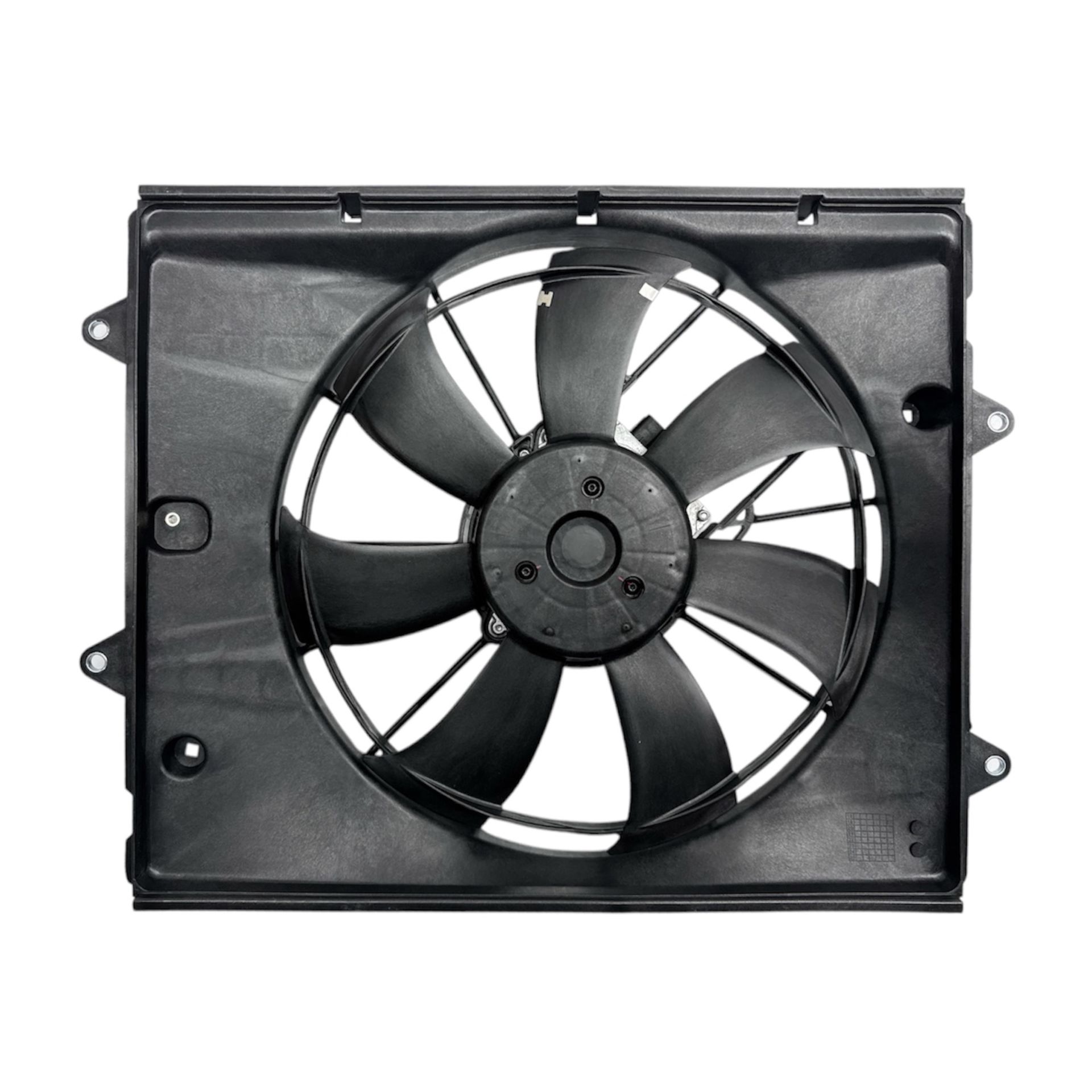 Honda Fan Su Cıvıc 1,6 16-21