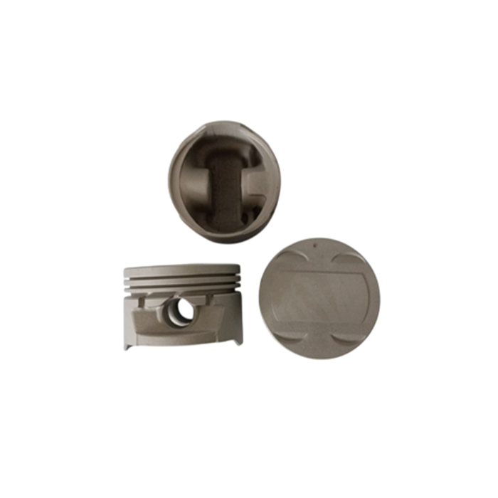 Nexıa 1.5L 16V Piston Takımı STD 76.50 Mm 98-97 - A15Mf
