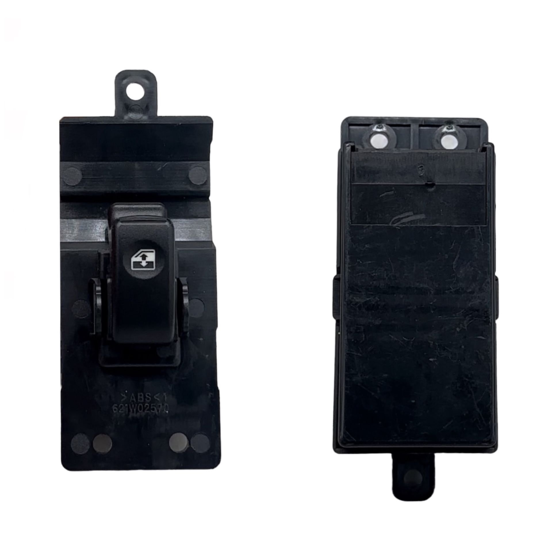 Hyundaı Düğme Cam Açma Hd35 Kamyonet 01-11 Ön Sağ