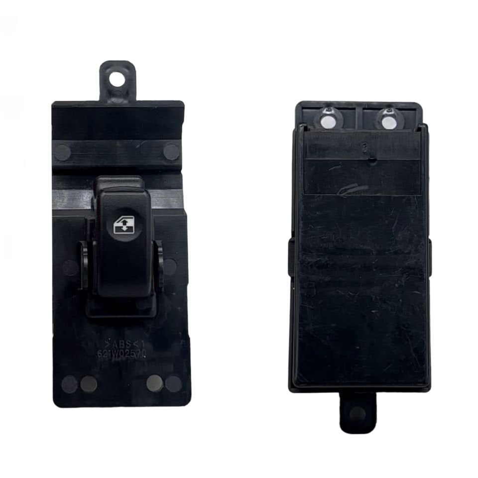 Hyundaı Düğme Cam Açma Hd35 Kamyonet 01-11 Ön Sağ