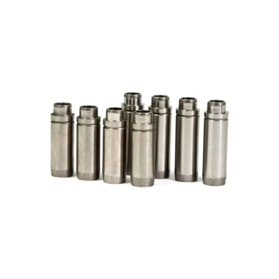 Subap Gayd Tk. Lancer 1.3/1.6L 03-07 / Space Star 1.3/1.6L 16V 98-07  4G13/4G18