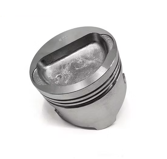 Corolla 1.3L 12V Piston Takımı STD 73.00Mm 87-98 2Elc