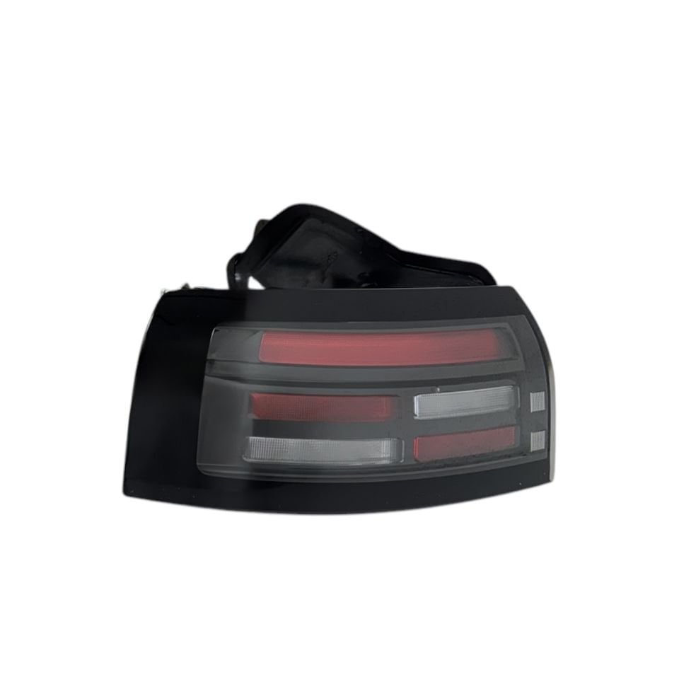 Jaecoo Stop Jaecoo 7 24-26 Dış Sol