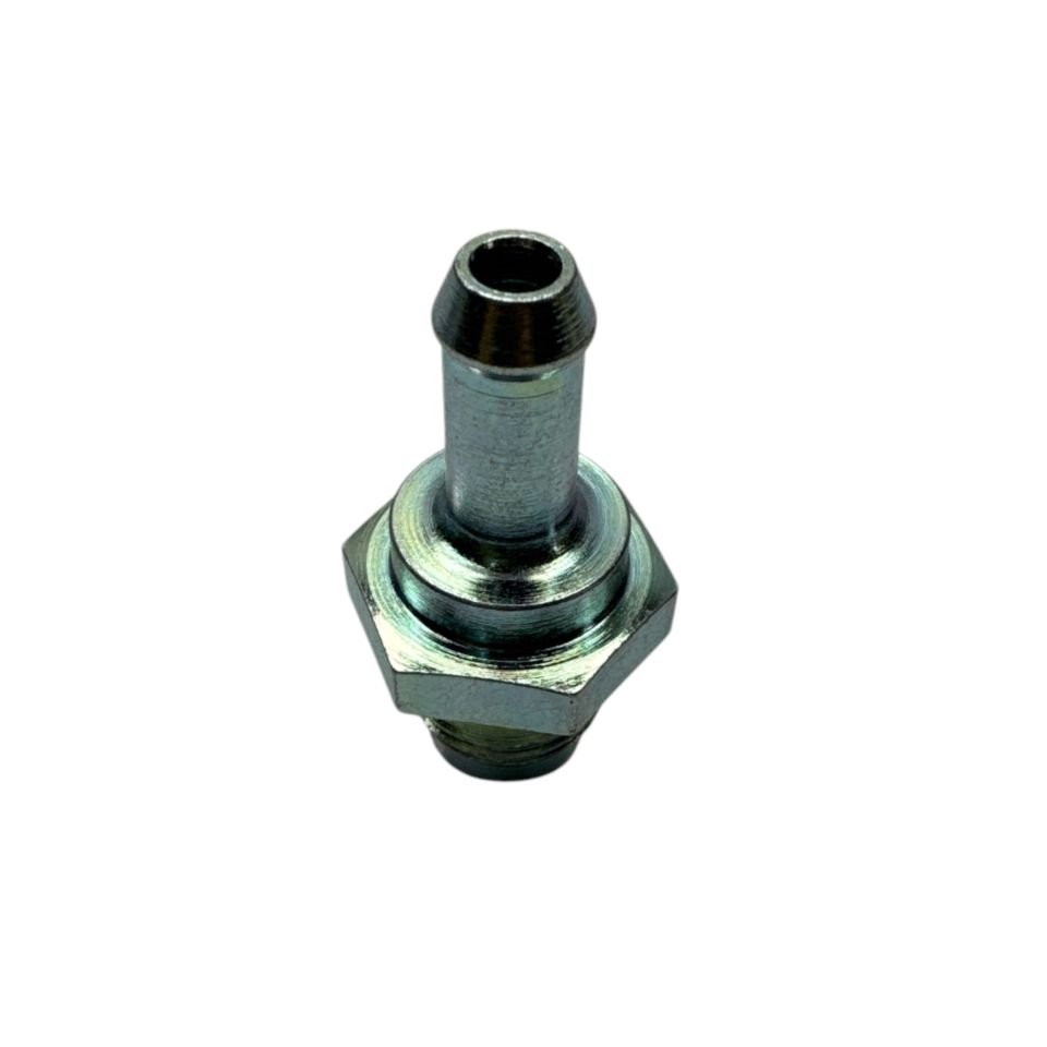 Toyota Valf Kapak Piyano Havalandırma Corolla 1,8 15-23/Chr 1,8 15-23